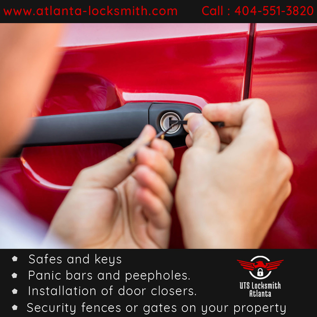 Locksmith Atlanta GA | Call Now: 404-551-3820 Locksmith Atlanta GA | Call Now: 404-551-3820