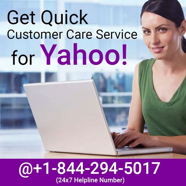 Need Experts Advise for Yahoo- Call at Now +1-844- Yahoo +1-844-294-5017 Customer Support Number