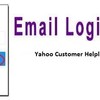 Dial Yahoo toll-free 844-29... - Yahoo +1-844-294-5017 Custo...