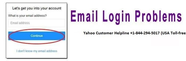 Dial Yahoo toll-free 844-294-5017 Contact Number t Yahoo +1-844-294-5017 Customer Support Number