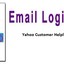 Dial Yahoo toll-free 844-29... - Yahoo +1-844-294-5017 Customer Support Number