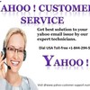 Get Satisfied Customer Serv... - Yahoo +1-844-294-5017 Custo...
