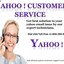 Get Satisfied Customer Serv... - Yahoo +1-844-294-5017 Customer Support Number