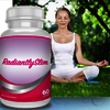 Radiantly Slim : Boost your... - Picture Box