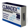 Climadex