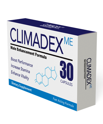 Climadex Climadex