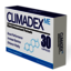 Climadex - Climadex