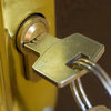 home lock and key - Residential Locksmith
