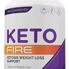 Keto Fire : Most Powerful W... - Picture Box
