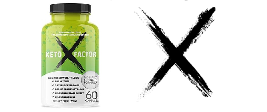 https://www.supplementwarriors Picture Box