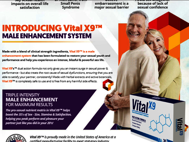 vital x9 trial (1) Picture Box