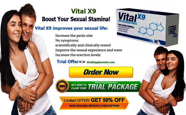 Vital-X9 c Picture Box