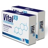 vital-x9 - Picture Box