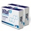 vital-x9 - Picture Box