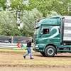 10-08-2018 Montfoort 005-Bo... - 10-08-2018 Montfoort