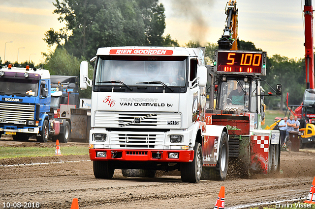 10-08-2018 Montfoort 013-BorderMaker 10-08-2018 Montfoort