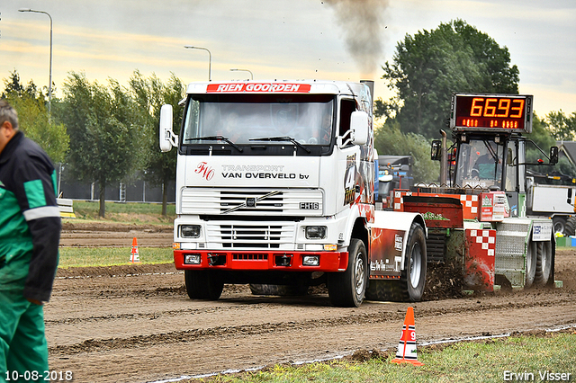 10-08-2018 Montfoort 014-BorderMaker 10-08-2018 Montfoort