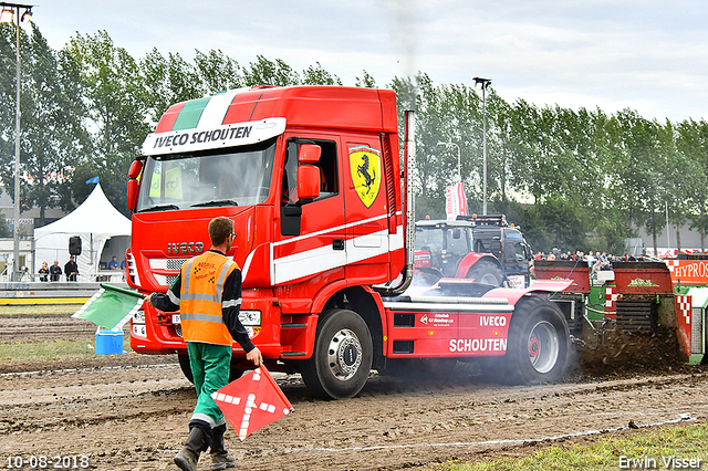 10-08-2018 Montfoort 040-BorderMaker 10-08-2018 Montfoort