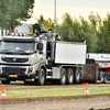 10-08-2018 Montfoort 041-Bo... - 10-08-2018 Montfoort