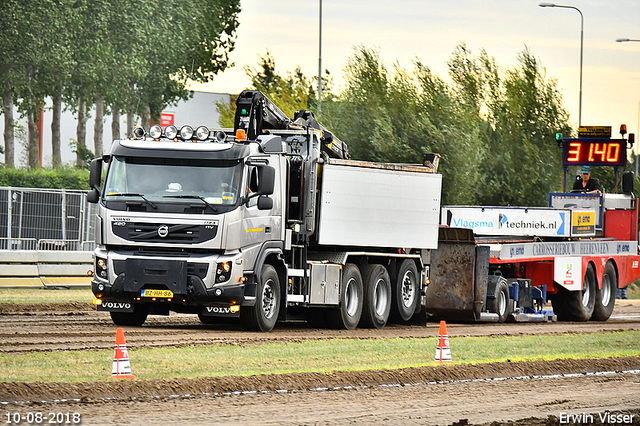 10-08-2018 Montfoort 041-BorderMaker 10-08-2018 Montfoort