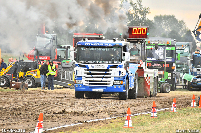 10-08-2018 Montfoort 049-BorderMaker 10-08-2018 Montfoort