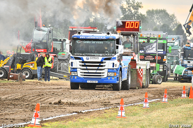 10-08-2018 Montfoort 050-BorderMaker 10-08-2018 Montfoort