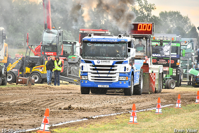 10-08-2018 Montfoort 052-BorderMaker 10-08-2018 Montfoort