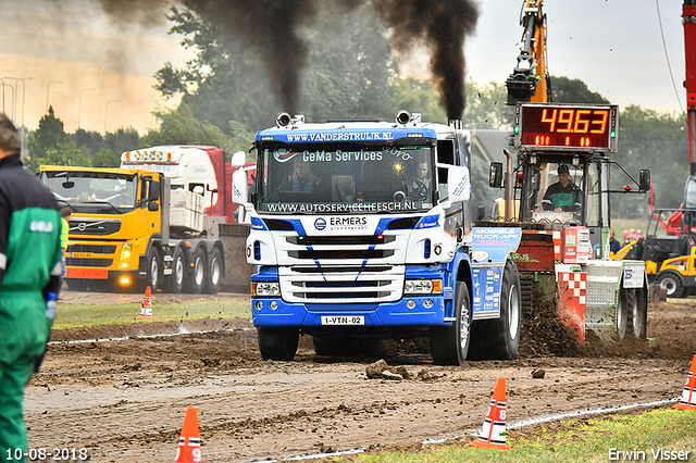 10-08-2018 Montfoort 060-BorderMaker 10-08-2018 Montfoort