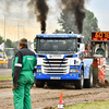 10-08-2018 Montfoort 061-Bo... - 10-08-2018 Montfoort