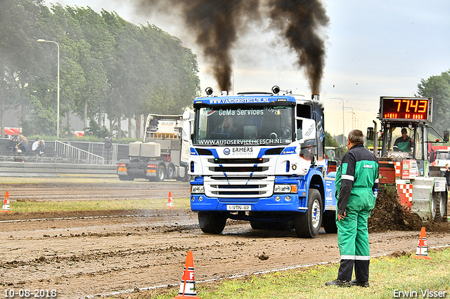 10-08-2018 Montfoort 062-BorderMaker 10-08-2018 Montfoort