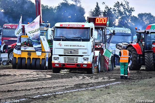 10-08-2018 Montfoort 070-BorderMaker 10-08-2018 Montfoort