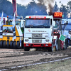 10-08-2018 Montfoort 071-Bo... - 10-08-2018 Montfoort