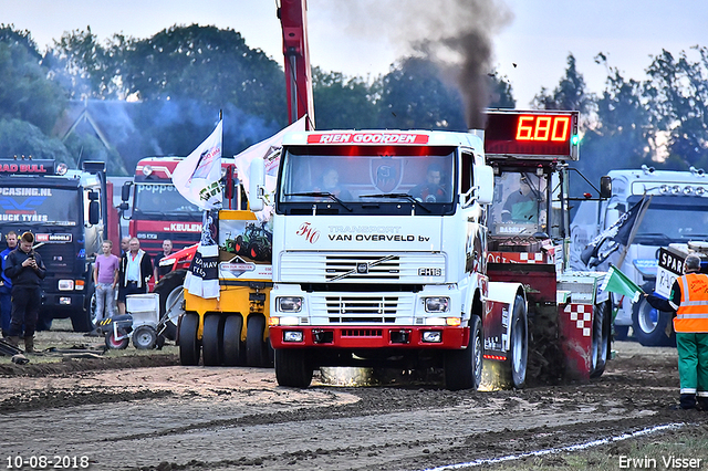 10-08-2018 Montfoort 072-BorderMaker 10-08-2018 Montfoort