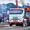 10-08-2018 Montfoort 073-Bo... - 10-08-2018 Montfoort