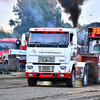 10-08-2018 Montfoort 075-Bo... - 10-08-2018 Montfoort