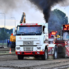 10-08-2018 Montfoort 076-Bo... - 10-08-2018 Montfoort