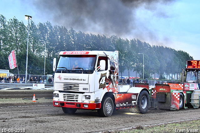 10-08-2018 Montfoort 086-BorderMaker 10-08-2018 Montfoort