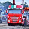 10-08-2018 Montfoort 089-Bo... - 10-08-2018 Montfoort