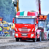 10-08-2018 Montfoort 090-Bo... - 10-08-2018 Montfoort