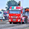 10-08-2018 Montfoort 091-Bo... - 10-08-2018 Montfoort