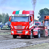 10-08-2018 Montfoort 092-Bo... - 10-08-2018 Montfoort