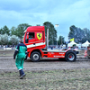 10-08-2018 Montfoort 096-Bo... - 10-08-2018 Montfoort