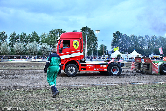 10-08-2018 Montfoort 096-BorderMaker 10-08-2018 Montfoort