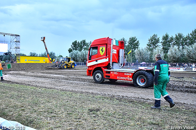 10-08-2018 Montfoort 097-BorderMaker 10-08-2018 Montfoort