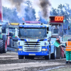 10-08-2018 Montfoort 107-Bo... - 10-08-2018 Montfoort