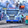 10-08-2018 Montfoort 108-Bo... - 10-08-2018 Montfoort