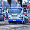 10-08-2018 Montfoort 109-Bo... - 10-08-2018 Montfoort