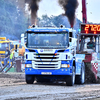 10-08-2018 Montfoort 112-Bo... - 10-08-2018 Montfoort