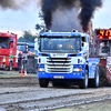 10-08-2018 Montfoort 113-Bo... - 10-08-2018 Montfoort