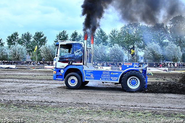 10-08-2018 Montfoort 120-BorderMaker 10-08-2018 Montfoort